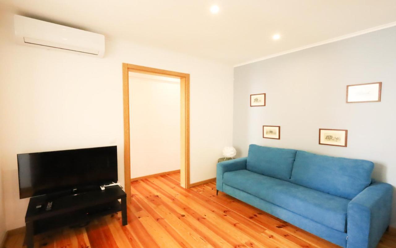Lisboa Sweet Family Homestay المظهر الخارجي الصورة